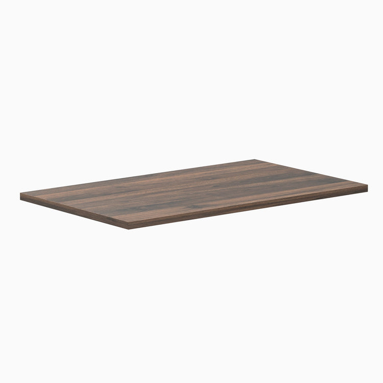 Desky Mini Melamin-Tischplatten