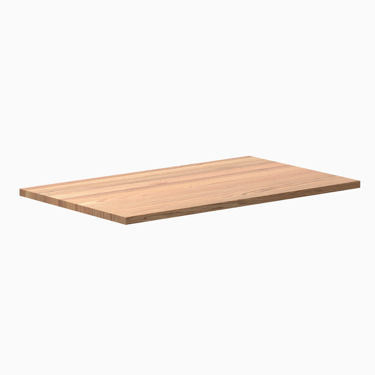 Desky Mini Hartholz-Tischplatten