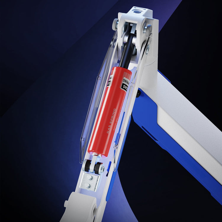 Desky Hercules Ultrawide Monitor Arm