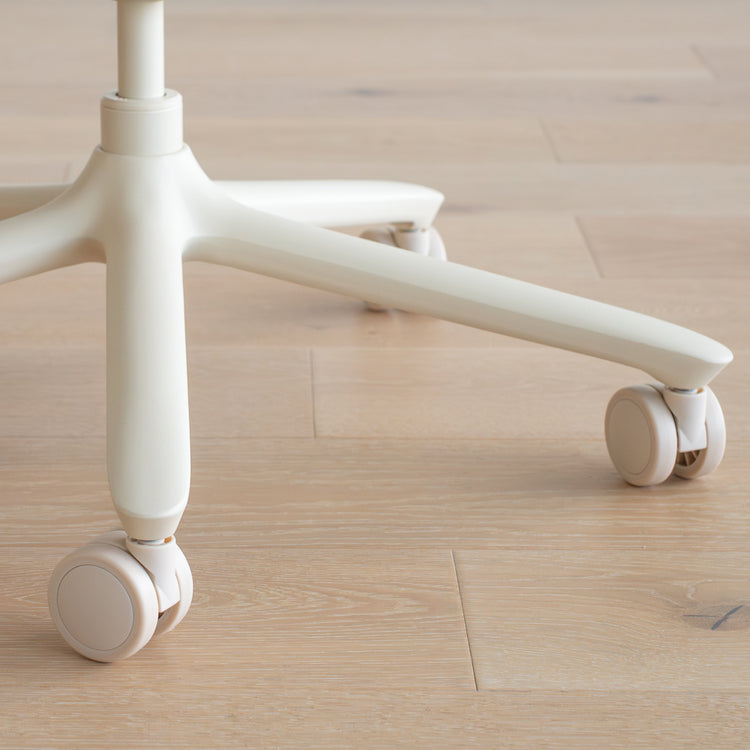 Desky Pro ergonomischer Bürostuhl aus Mesh