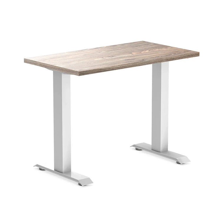 Desky Zero Mini Schreibtisch