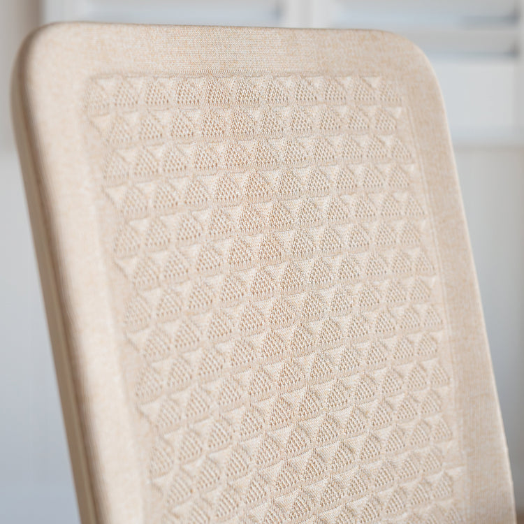 Desky Pro ergonomischer Bürostuhl aus Mesh