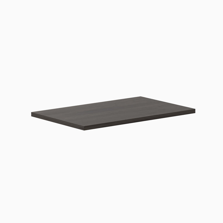 Desky Mini Melamin-Tischplatten