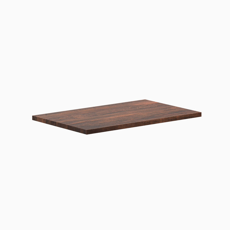 Desky Mini Softwood Bureaubladen