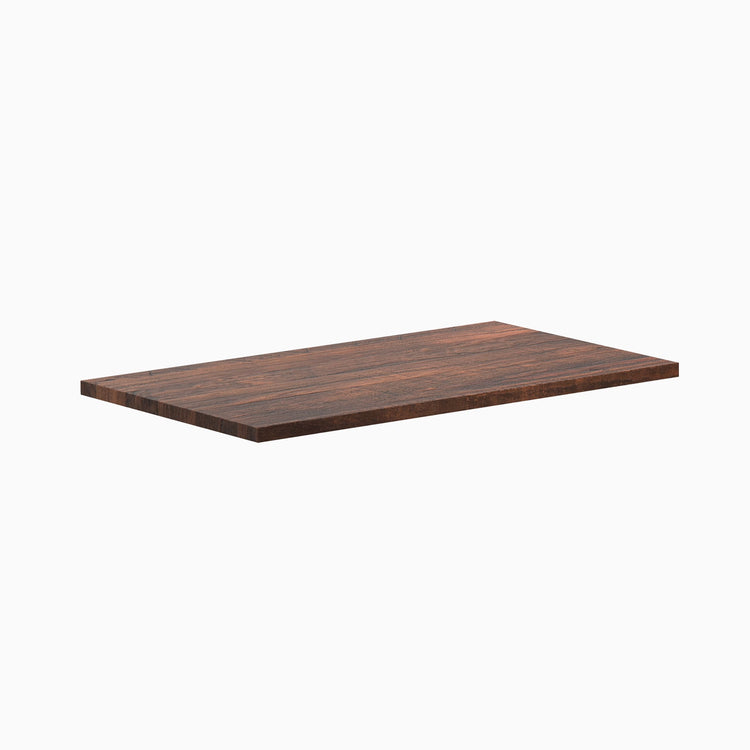 Desky Mini Softwood Bureaubladen