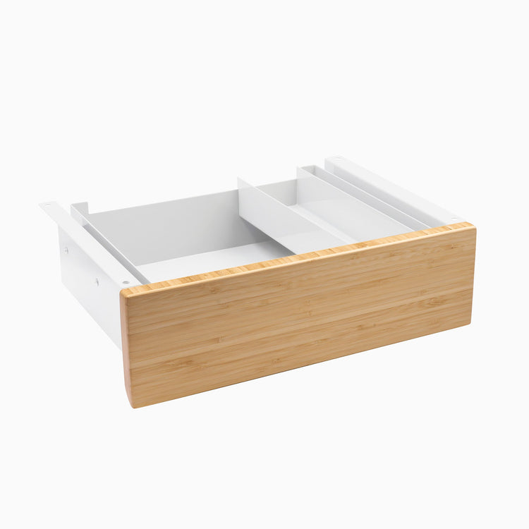 Szuflada podblatowa Desky Minimal