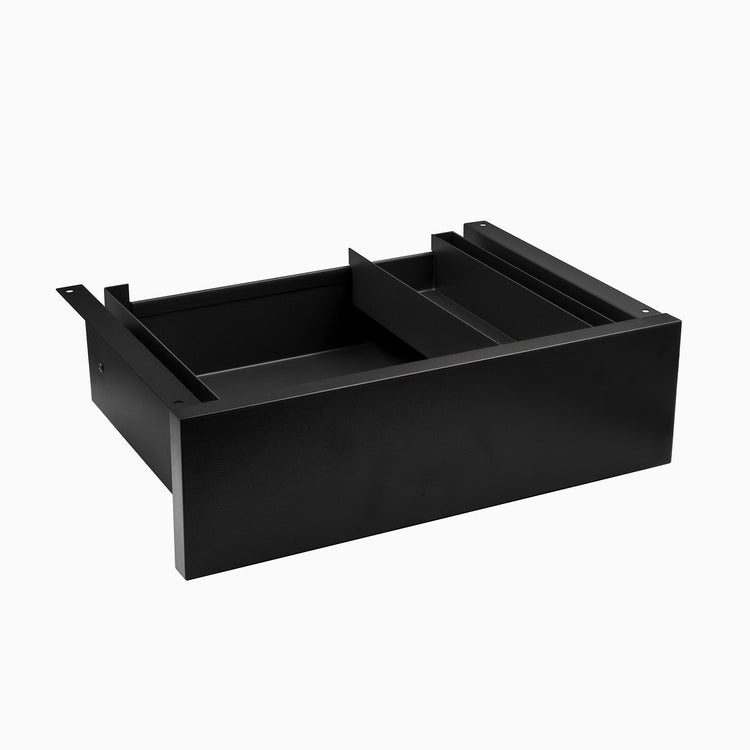 Szuflada podblatowa Desky Minimal