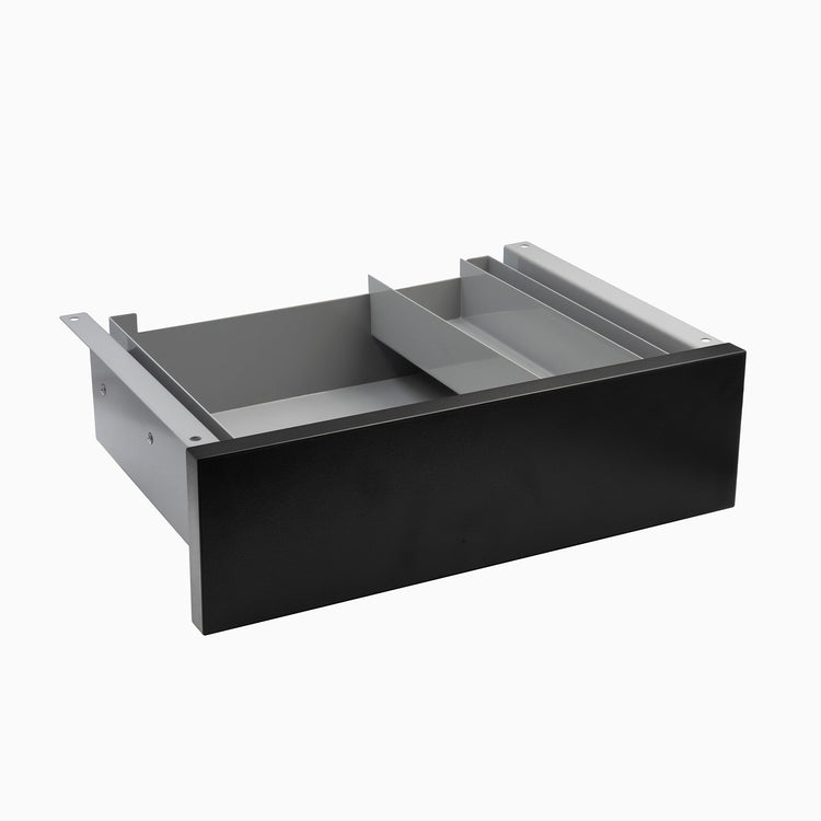Szuflada podblatowa Desky Minimal
