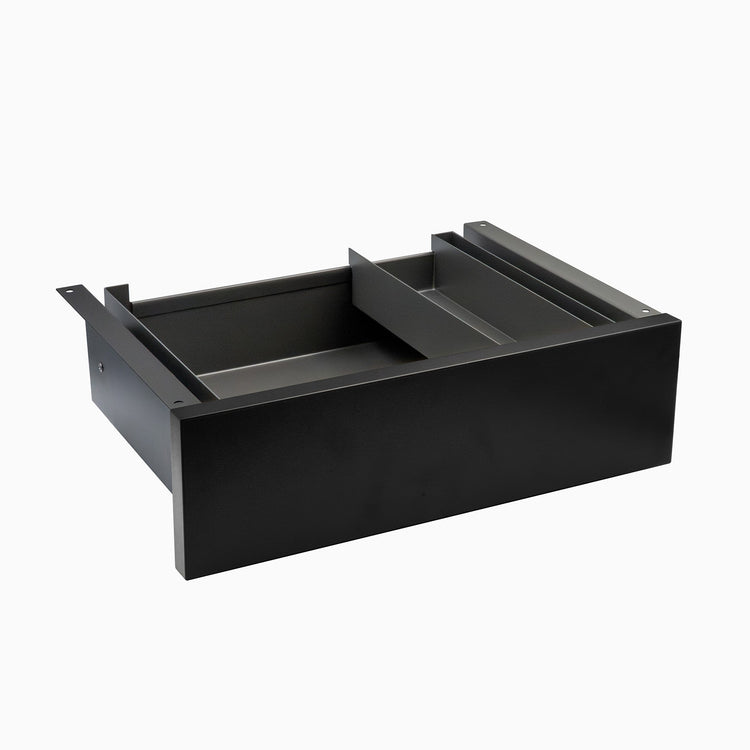 Szuflada podblatowa Desky Minimal