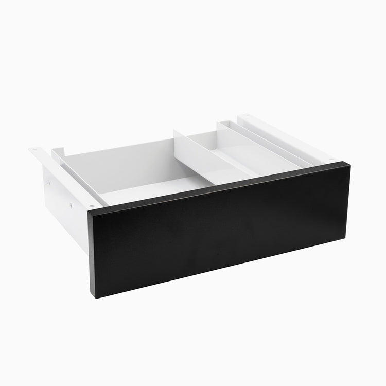 Szuflada podblatowa Desky Minimal