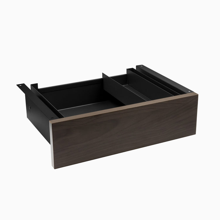 Szuflada podblatowa Desky Minimal