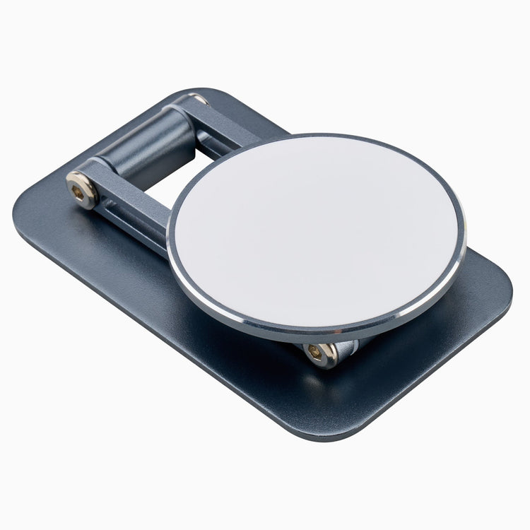 Desky Magsafe opvouwbare telefoonstandaard