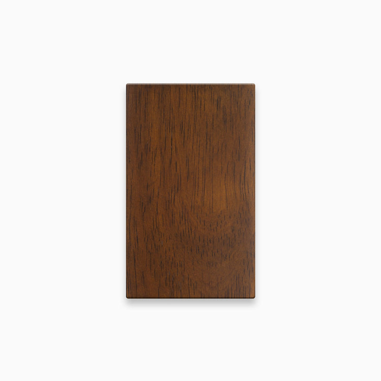 Desky Desktop Samples
