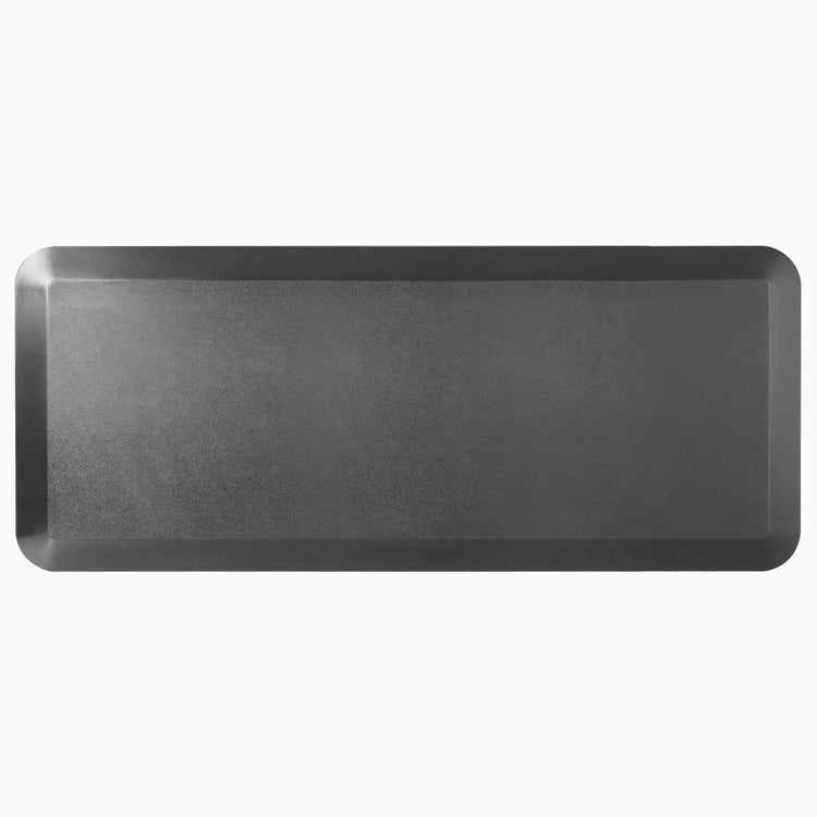 Desky Anti-Fatigue Rectangle Standing Mat
