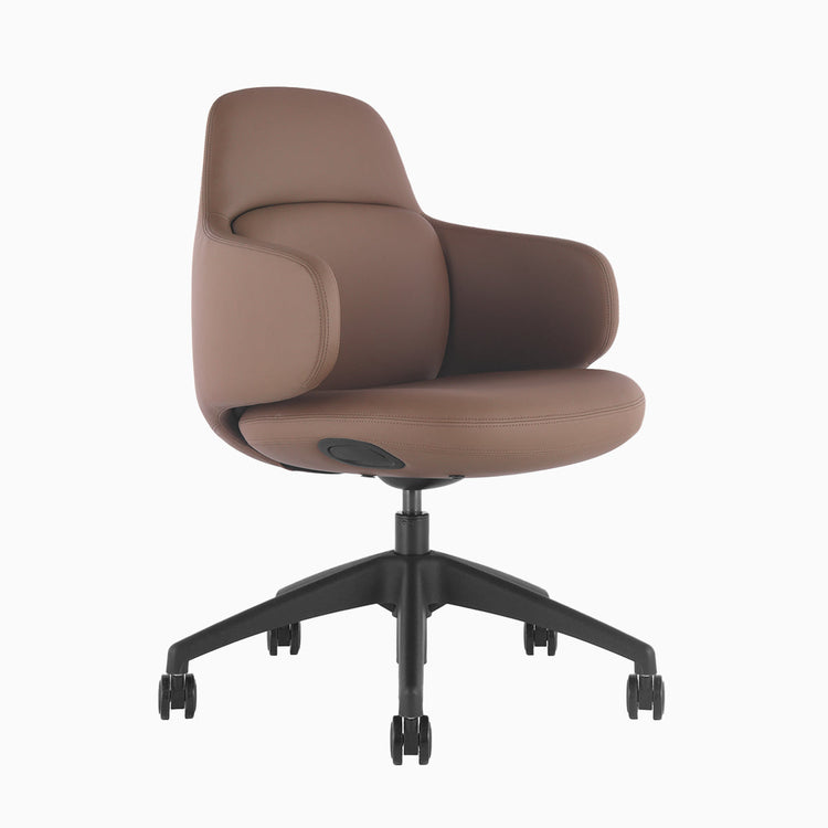 Desky Arco Office Chair