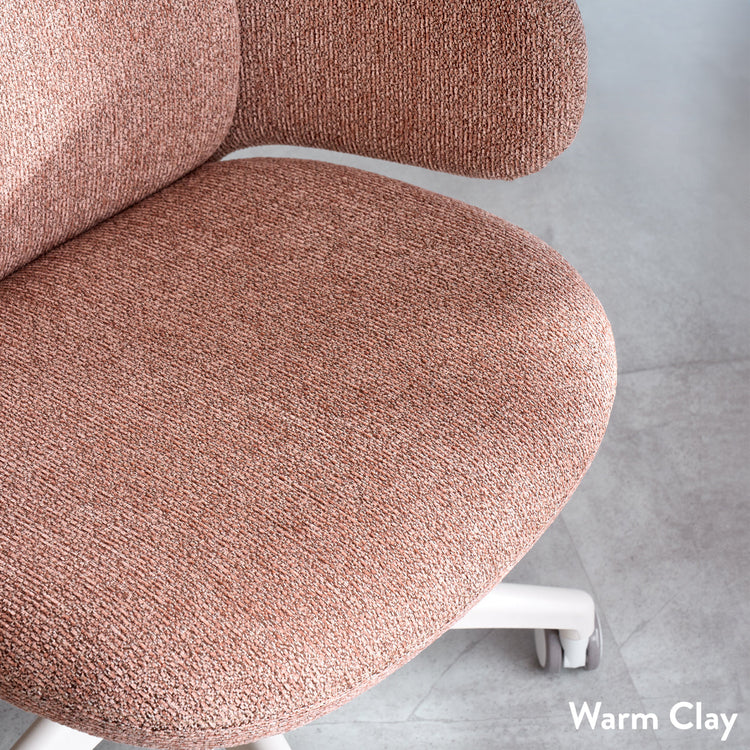 Desky Arco Office Chair