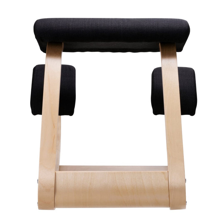 Desky Kneeling Chair