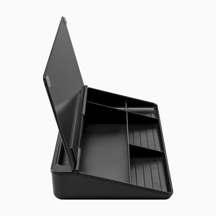 Desky Desktop Whiteboard