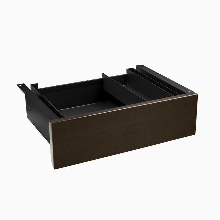 Szuflada podblatowa Desky Minimal