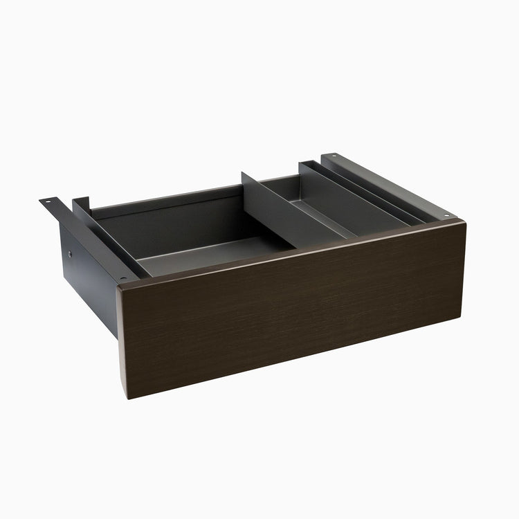 Szuflada podblatowa Desky Minimal