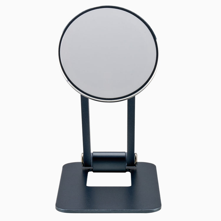 Desky Magsafe opvouwbare telefoonstandaard