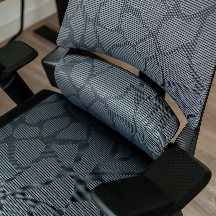 Chaise gaming Desky Vanguard