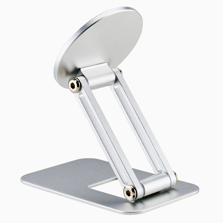Desky Magsafe opvouwbare telefoonstandaard