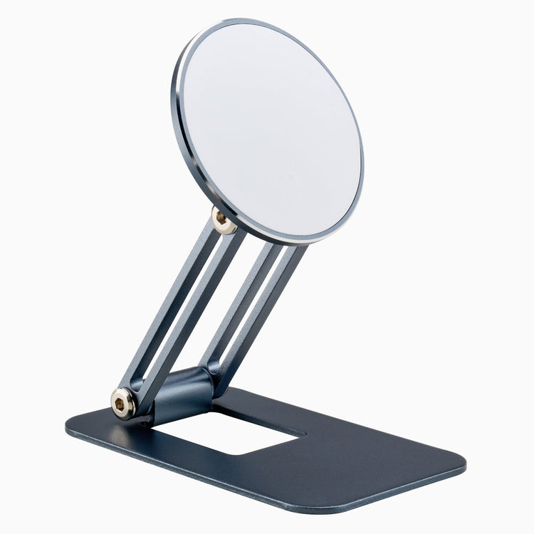 Desky Magsafe opvouwbare telefoonstandaard
