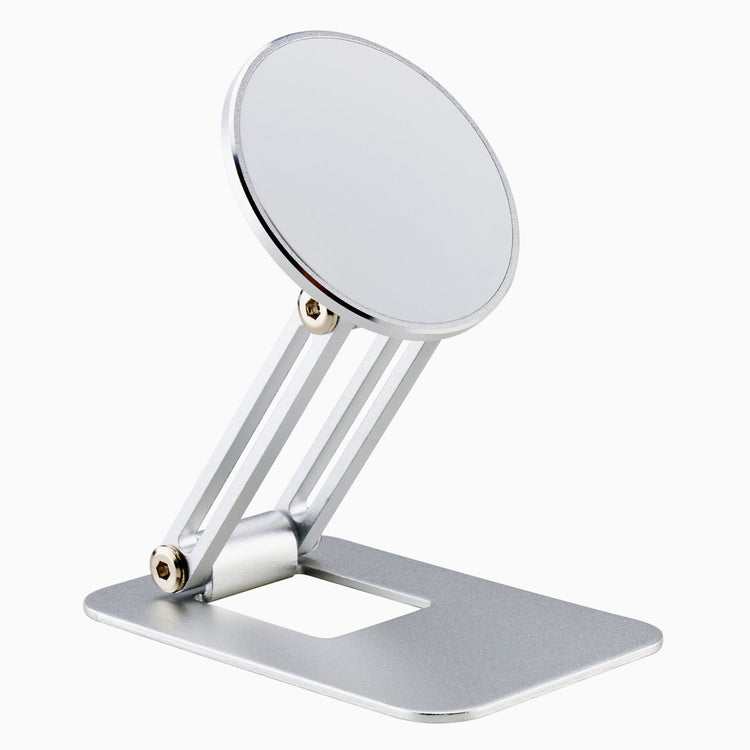Desky Magsafe opvouwbare telefoonstandaard