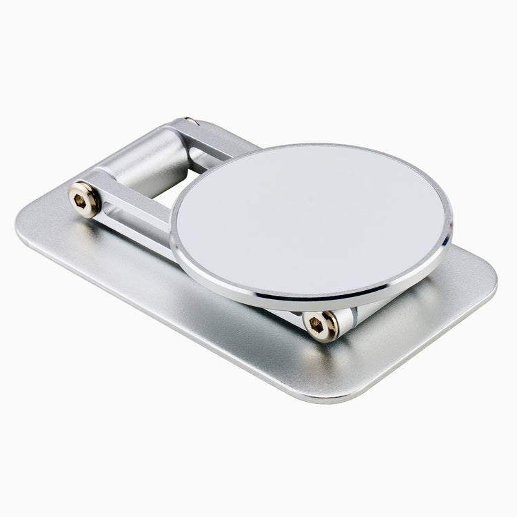 Desky Magsafe opvouwbare telefoonstandaard