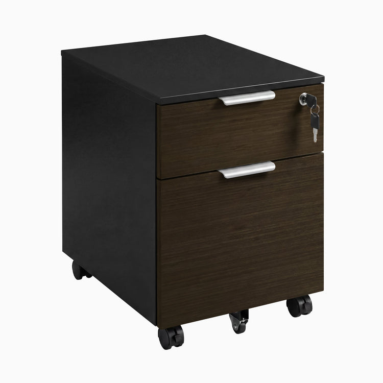 Desky Minimal Filing Cabinet