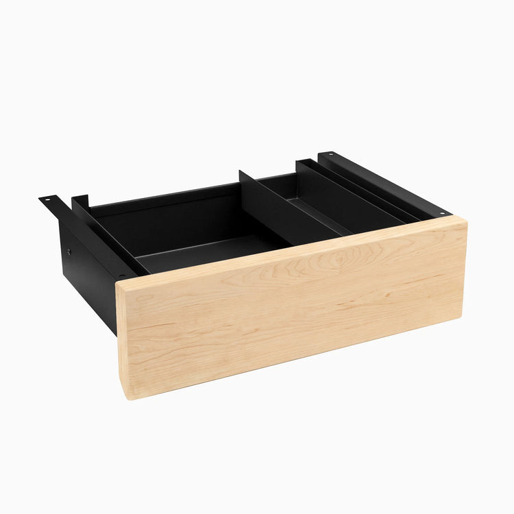 Szuflada podblatowa Desky Minimal
