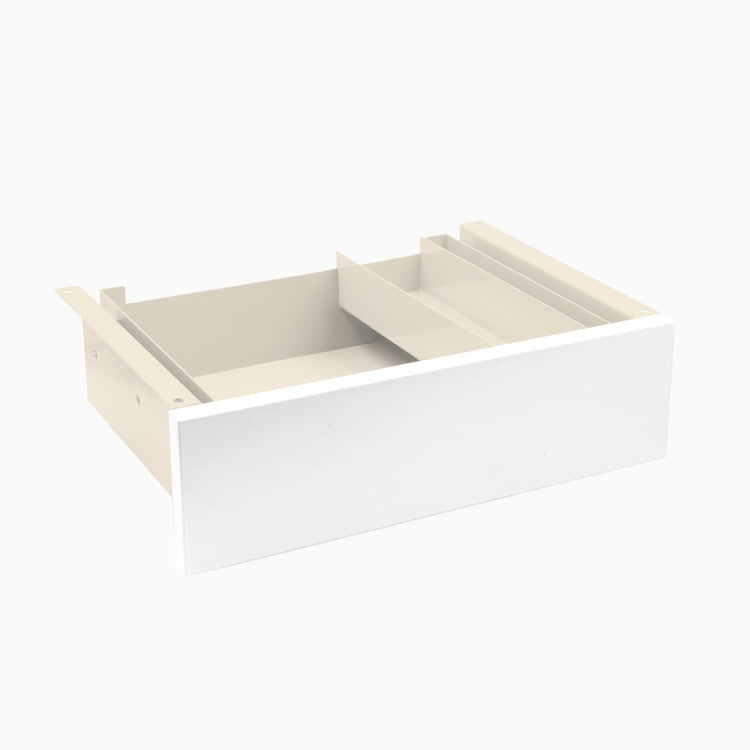 Szuflada podblatowa Desky Minimal