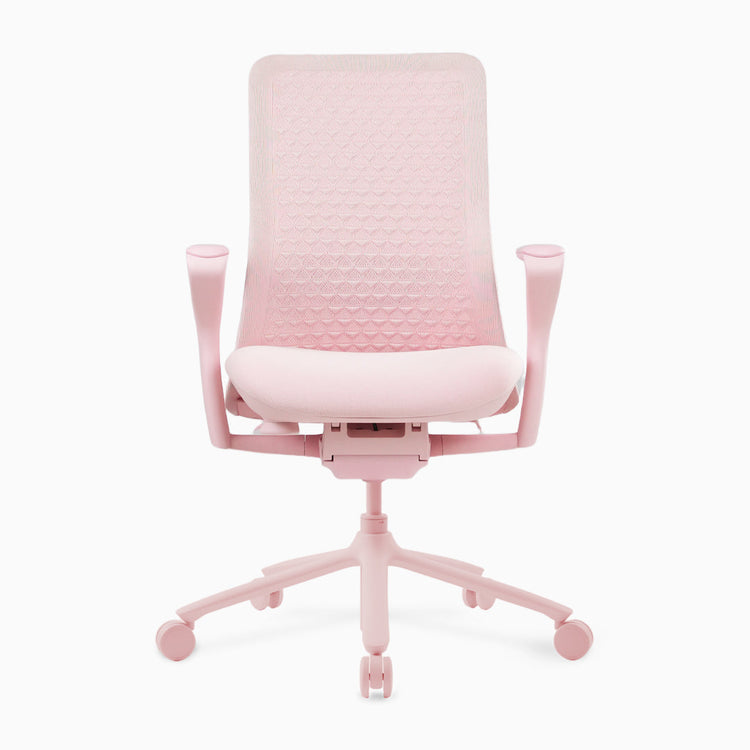 Desky Pro ergonomischer Bürostuhl aus Mesh