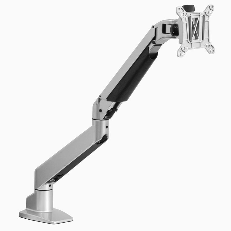 Desky Heavy Duty Single Monitor Arm (11kg+)