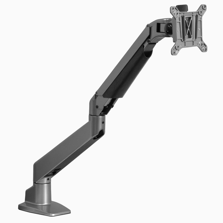 Desky Heavy Duty Single Monitor Arm (11kg+)