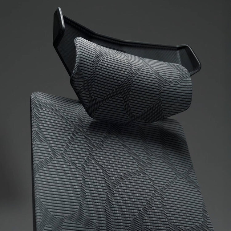 Chaise gaming Desky Vanguard