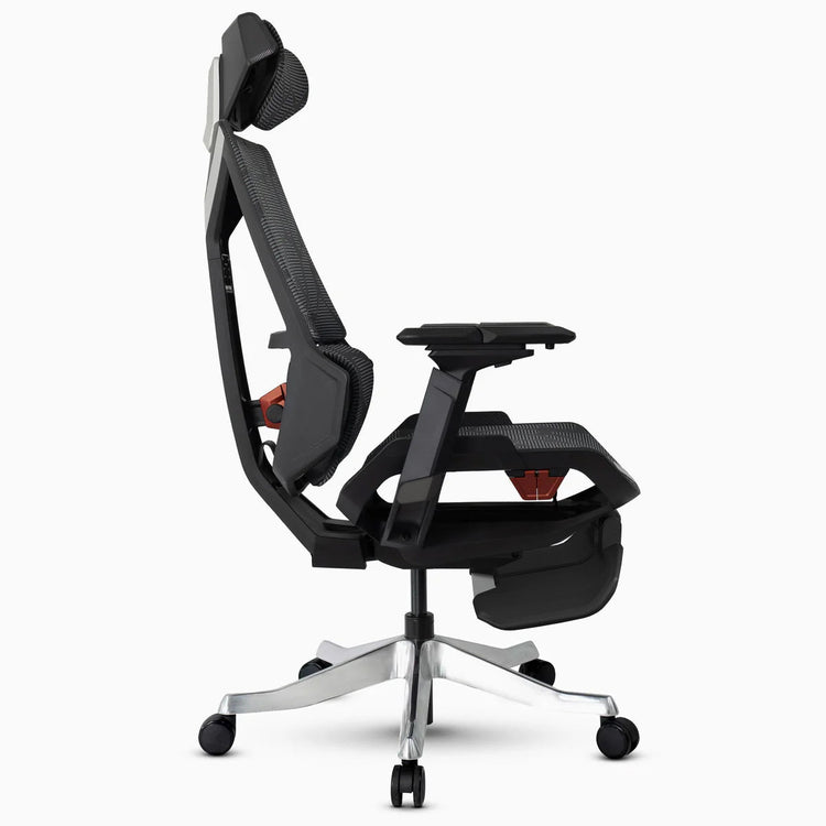 Chaise gaming Desky Vanguard