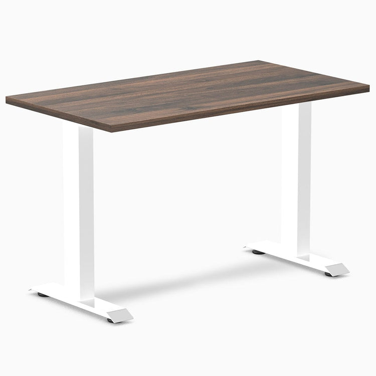 Desky Zero Mini Schreibtisch