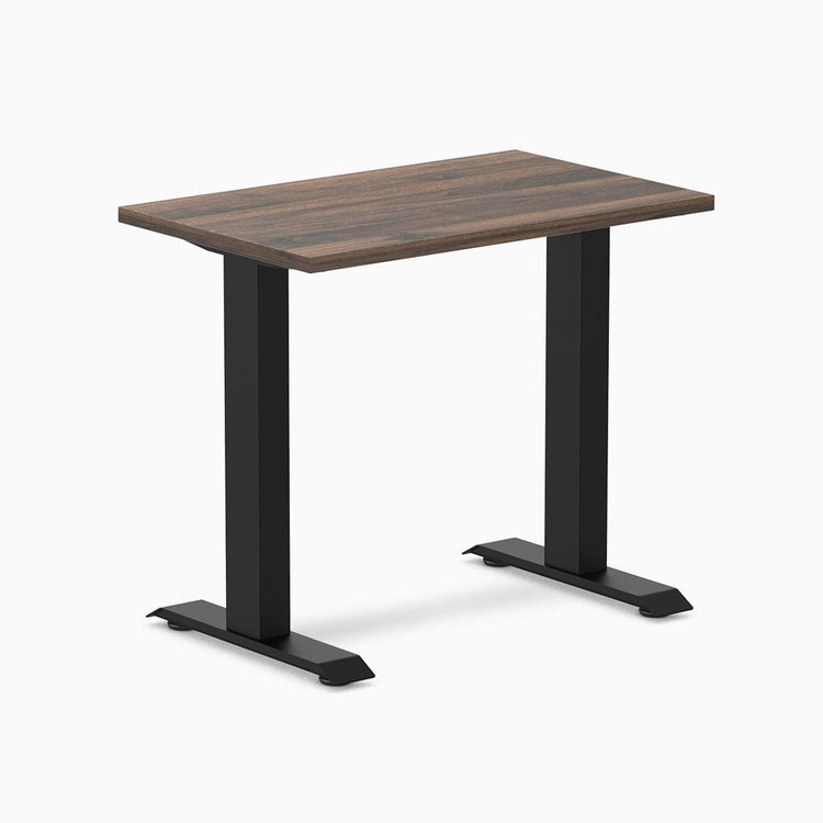 Desky Zero Mini Schreibtisch