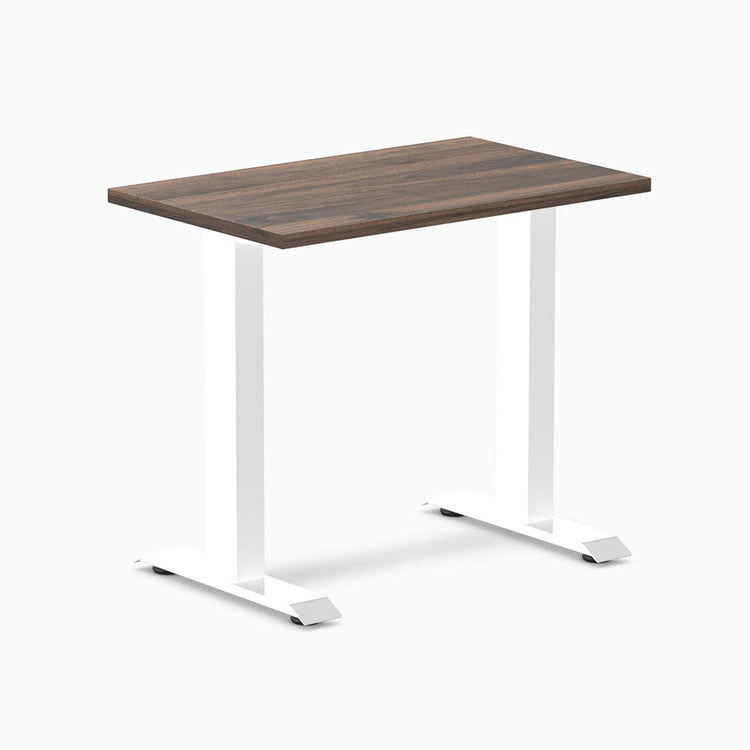 Desky Zero Mini Schreibtisch