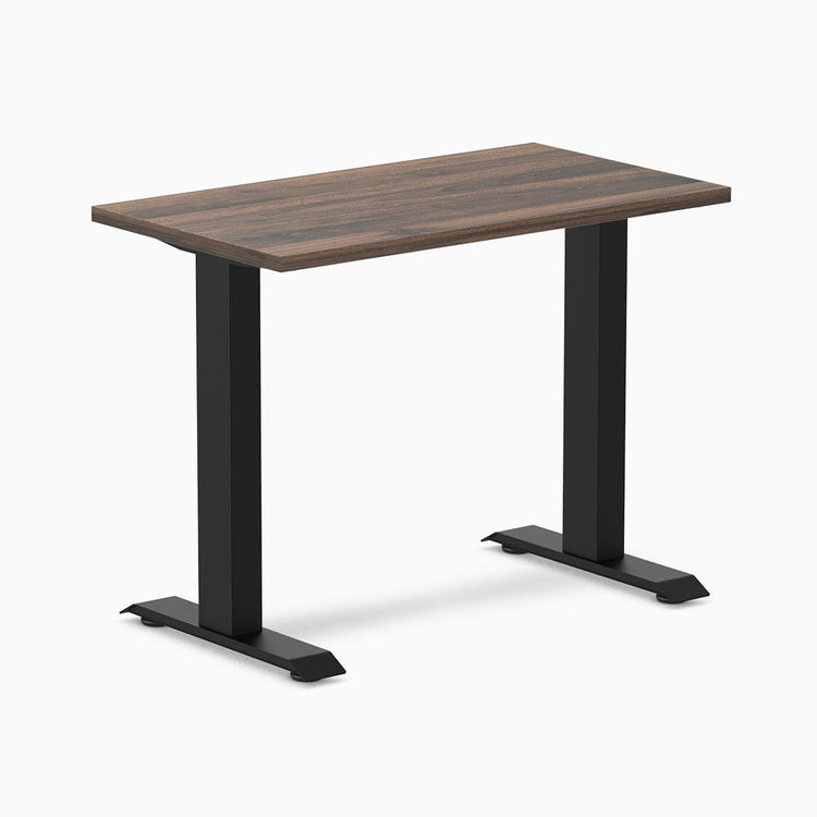 Desky Zero Mini Schreibtisch