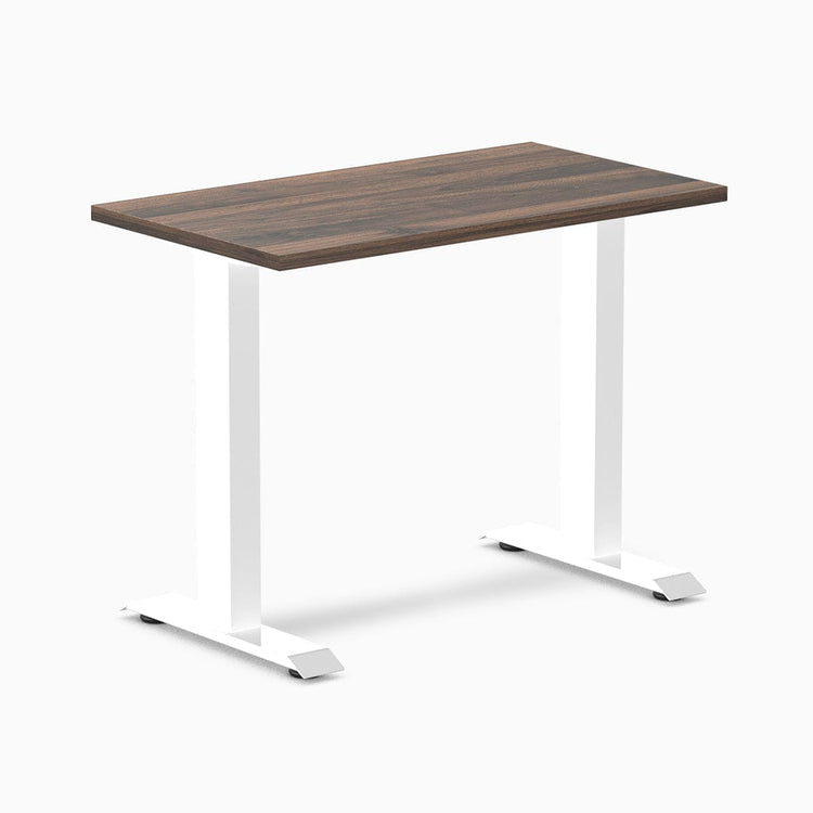 Desky Zero Mini Schreibtisch