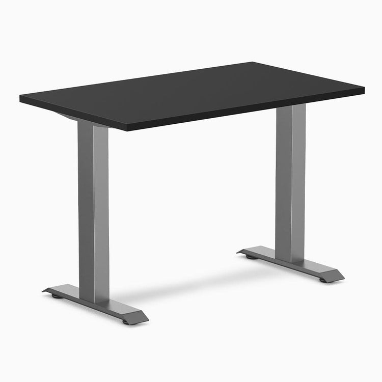 Desky Zero Mini Schreibtisch