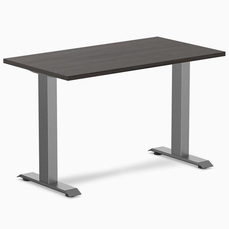 Desky Zero Mini Schreibtisch