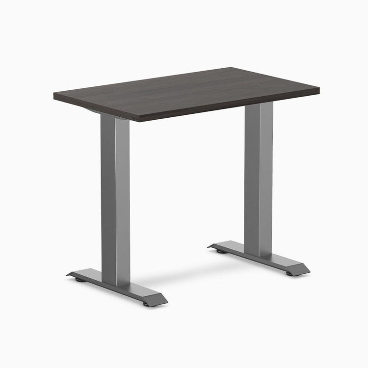 Desky Zero Mini Schreibtisch