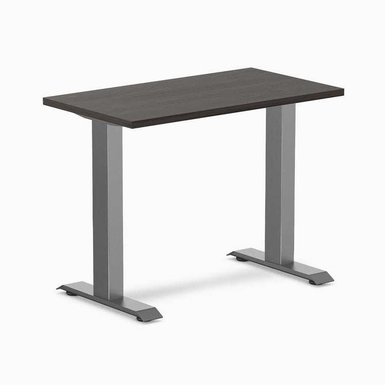 Desky Zero Mini Schreibtisch