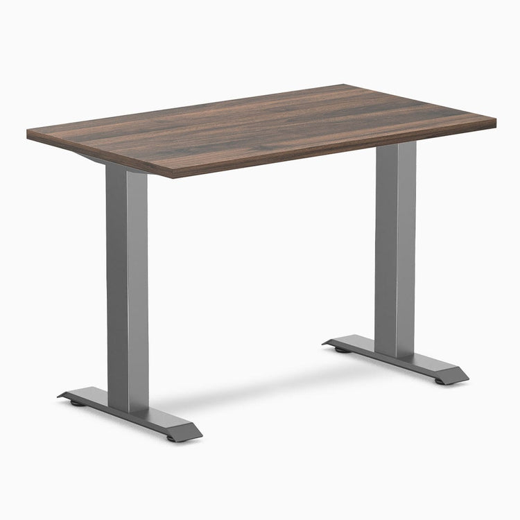 Desky Zero Mini Schreibtisch