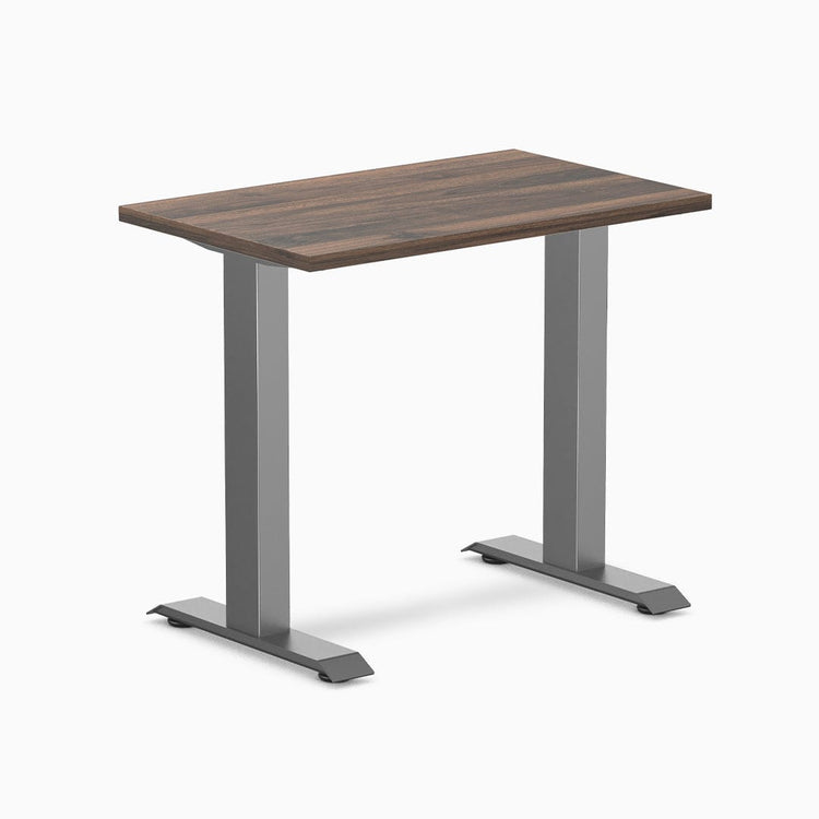 Desky Zero Mini Schreibtisch