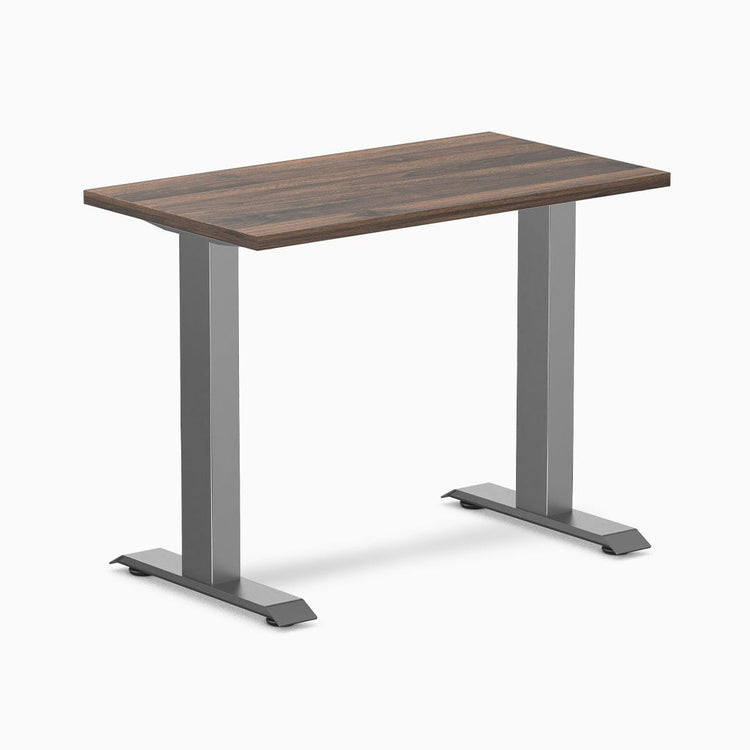Desky Zero Mini Schreibtisch